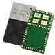Insight SiP ISP4520-AS-RH